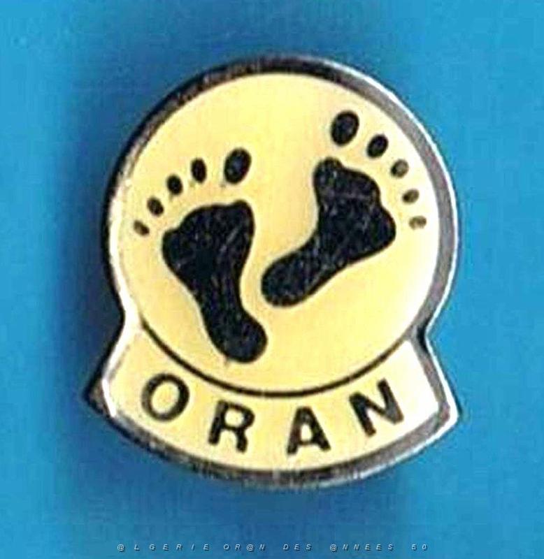 Insignes divers - 013.jpg